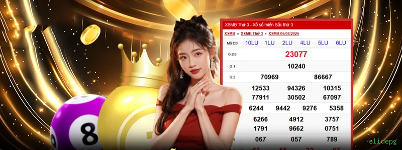 slidepg APK Download