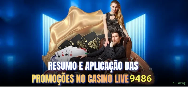 slidepg Jogos