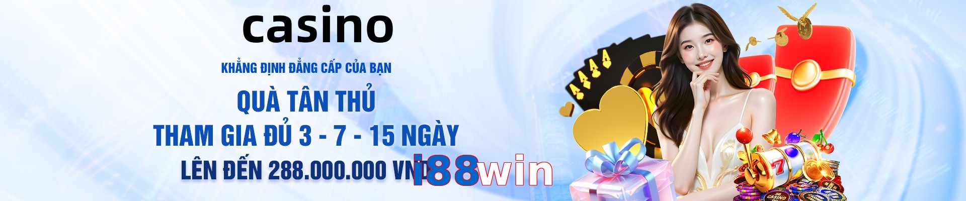 i88win