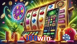 i88win
