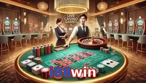 i88win
