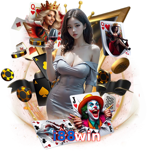 i88win